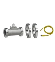 GRUNDFOS VFI/5.2-104m/1/C/M5.00-X/VG6/SS/33F/AC-1