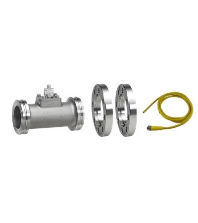GRUNDFOS VFI/5.2-104m/1/C/M5.00-X/VG6/SS/33F/AC-1