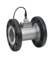 GRUNDFOS VFI/--8-160m/1/C/M5.00-X/VG6/SS/35F/AC-1