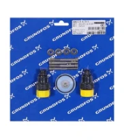 GRUNDFOS WSS Kit, valve/diaph. SD-S-PP/E/C-1