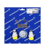 GRUNDFOS WSS Kit, valve/diaph. SD-M-PV/E/C-1