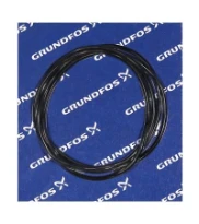 GRUNDFOS WSS O-ring EPDM 456.06x3,53 /spare
