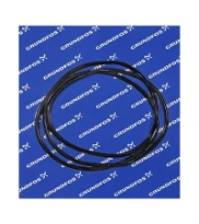 GRUNDFOS WSS O-ring EPDM 548x6/spare