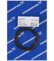 GRUNDFOS WSS O-ring FKM 278.99x3.53/spare