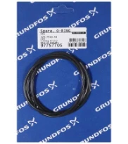 GRUNDFOS WSS O-ring FKM 329.79x3.53/spare