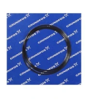 GRUNDFOS WSS O-ring FKM 430.66x3.53/spare