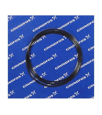 GRUNDFOS WSS O-ring FKM 430.66x3.53/spare
