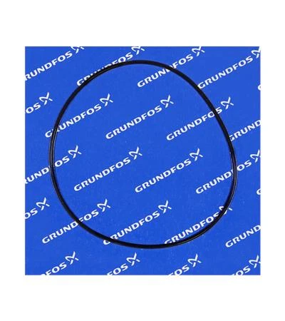 GRUNDFOS WSS O-ring FXM 177.39x3.53/spare