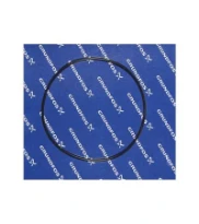 GRUNDFOS WSS O-ring D177.39x3,53, FFKM /spare