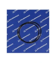GRUNDFOS WSS O-ring D221.84x3,53, HNBR /spare