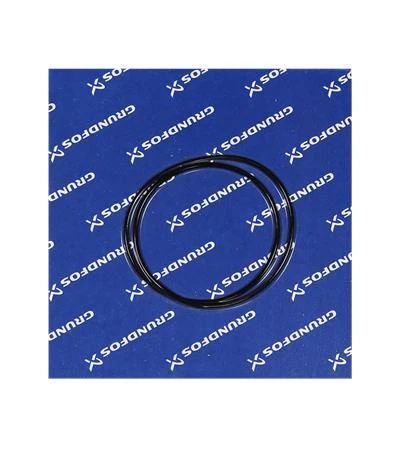 GRUNDFOS WSS O-ring D221.84x3,53, HNBR /spare