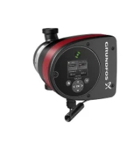 GRUNDFOS Magna3 cv circulatiepomp 32-60 180 1X230V PN16