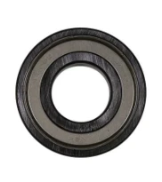 GRUNDFOS WSS Bearing kit upper for F52