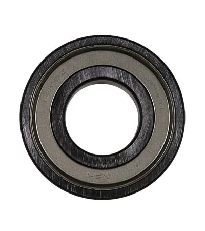 GRUNDFOS WSS Bearing kit upper for F52