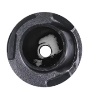 GRUNDFOS WSS Kit, Impeller S 28kW CED F52
