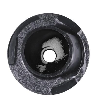 GRUNDFOS WSS Kit, Impeller S 28kW CED F52