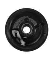 GRUNDFOS WSS Kit, Impeller S 22kW CED F52