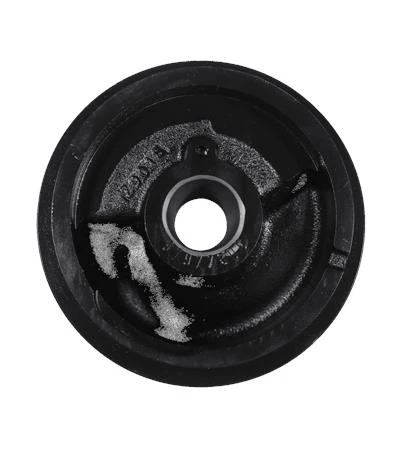 GRUNDFOS WSS Kit, Impeller S 22kW CED F52