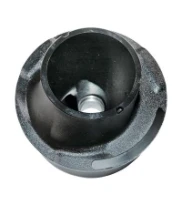 GRUNDFOS WSS Kit, Impeller S 25kW CED F52