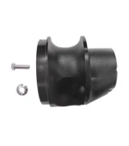 GRUNDFOS WSS Kit, Impeller S 18kW CED F52