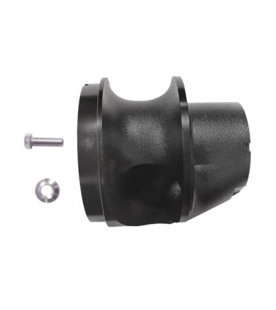 GRUNDFOS WSS Kit, Impeller S 18kW CED F52