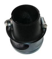 GRUNDFOS WSS Kit, Impeller S 15kW CED F52