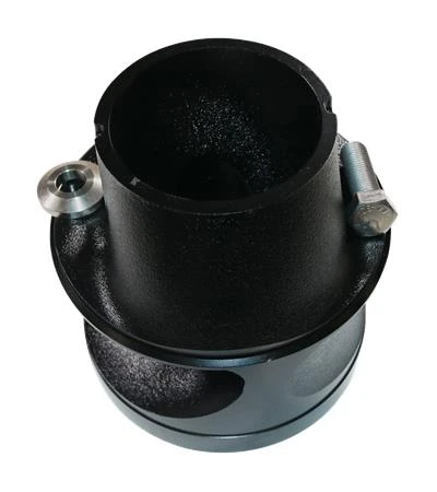 GRUNDFOS WSS Kit, Impeller S 15kW CED F52