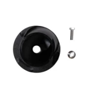 GRUNDFOS WSS Kit, Impeller S 16kW CED F52