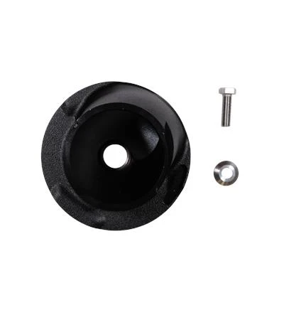 GRUNDFOS WSS Kit, Impeller S 16kW CED F52