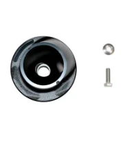 GRUNDFOS WSS Kit, Impeller S 13kW CED F52