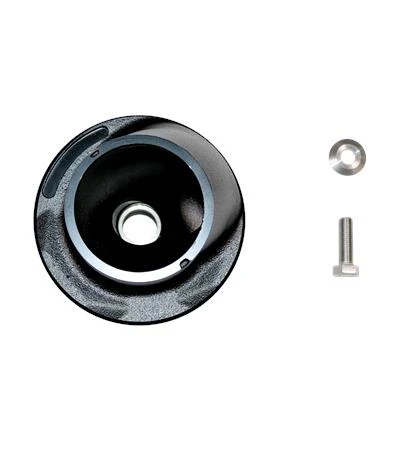GRUNDFOS WSS Kit, Impeller S 13kW CED F52
