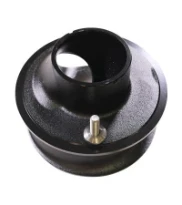 GRUNDFOS WSS Kit, Impeller H 17,5kW CED F52