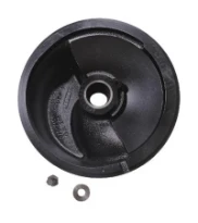 GRUNDFOS WSS Kit, Impeller H 16kW CED F52