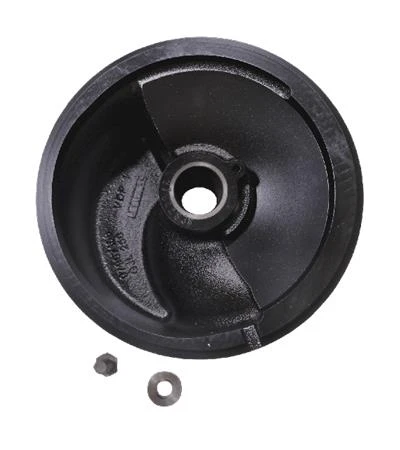 GRUNDFOS WSS Kit, Impeller H 16kW CED F52
