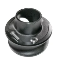 GRUNDFOS WSS Kit, Impeller H 10,5kW CED F52