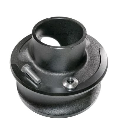 GRUNDFOS WSS Kit, Impeller H 10,5kW CED F52