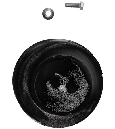 GRUNDFOS WSS Kit, Impeller M 15kW CED F52