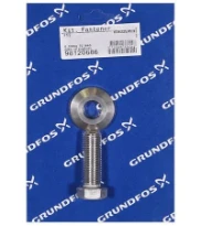 GRUNDFOS WSS Kit, Impeller fastening kit F52