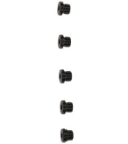 GRUNDFOS WSS Kit, Plug kit F52