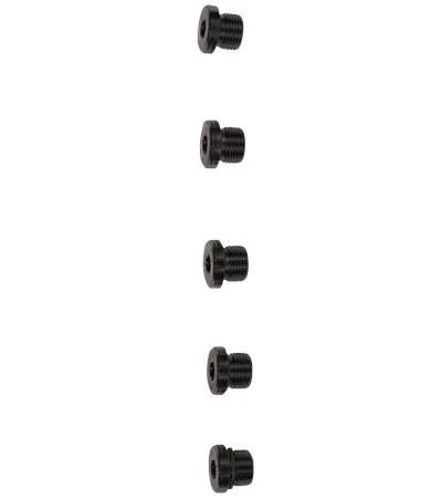 GRUNDFOS WSS Kit, Plug kit F52
