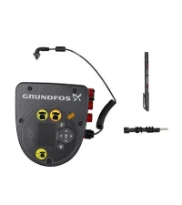 GRUNDFOS WSS Kit, Control box MAGNA3 200W