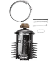 GRUNDFOS WSS Kit, Pump head DN50-60 MAGNA3