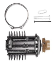 GRUNDFOS WSS Kit, Phead DN80-60 MAGNA1 ABC/MAGNA3 D