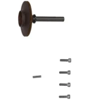GRUNDFOS WSS Kit, Wear parts TP 25-80