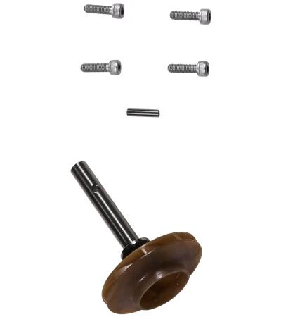 GRUNDFOS WSS Kit, Wear parts TP 32-50/40-50