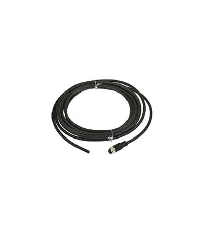 CABLE GRUNDFOS Cable M5.00-X/-B-1