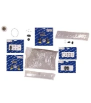 GRUNDFOS WSS Kit, maint.ClO2/162-060/with pump DDI