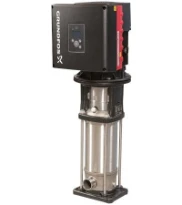 GRUNDFOS CRIE3-2 A-P-A-E-HQQE 1x200-240 60HZ