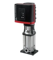 GRUNDFOS CRIF5-2 B-CA-A-E-HQQE Flex