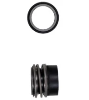 GRUNDFOS WSS Shaft seal BQQV GG D48/spare